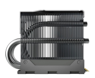 MSI 2TB M.2 PCIe Gen5 NVMe Spatium M580 Frozr Heatsink - 1243652 - zdjęcie 4
